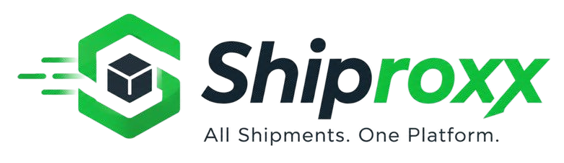 Shiproxx